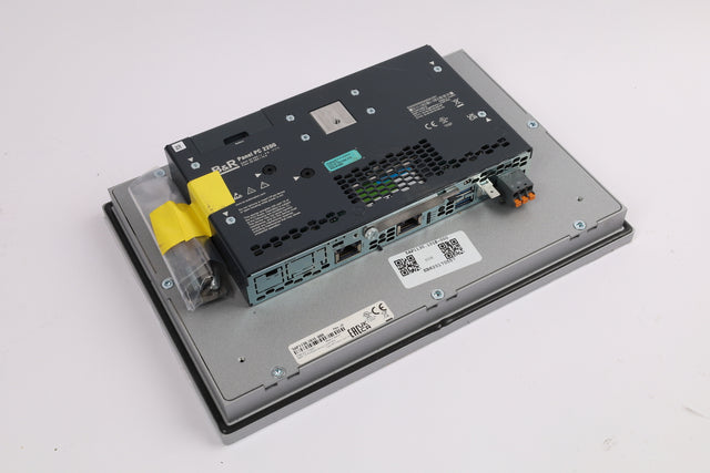B&R 5AP1130101E-000