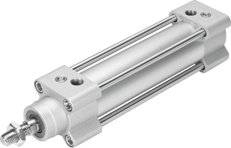 FESTO 1646558-DSBG-40-500-PPVA-N3