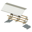 GEWISS GW45544