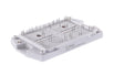 INFINEON F3L400R10W3S7FB11BPSA1