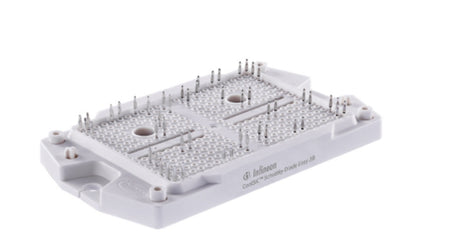 INFINEON F3L400R10W3S7FB11BPSA1