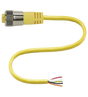 PEPPERL+FUCHS 912593-V95-G-YE6M-STOOW
