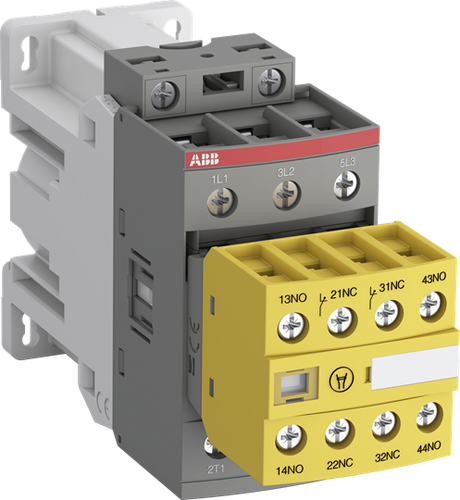 ABB 1SBL276082R3022-AFS30Z-30-22-30