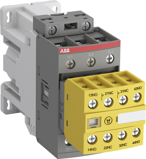 ABB 1SBL276082R3022-AFS30Z-30-22-30