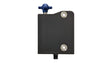 OMRON D41L-2ZDA-N2