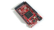 INFINEON KITAURIXTC275ARDSBTOBO1