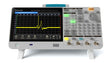 TEKTRONIX AFG31022
