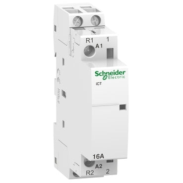 SCHNEIDER ELECTRIC A9C22015
