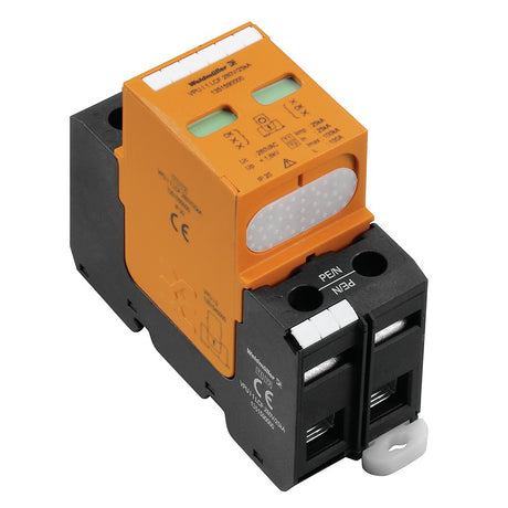 WEIDMULLER 1351590000-VPUI1LCF280V/25KA