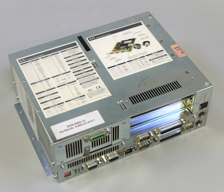 B&R 5C5001.11B&R