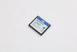 SIEMENS 5CFCRD.0128-03