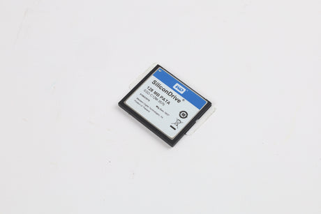 SIEMENS 5CFCRD.0128-03