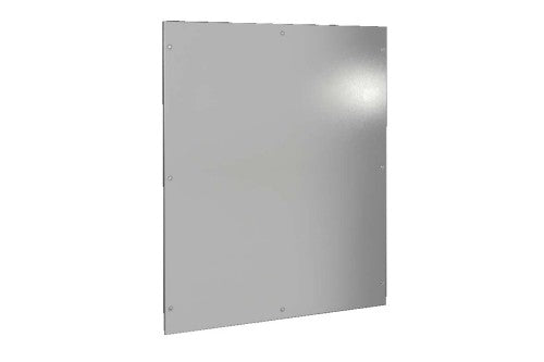 RITTAL VX8176.245-8176245