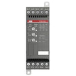 ABB 1SFA896104R1100-PSR6-600-11