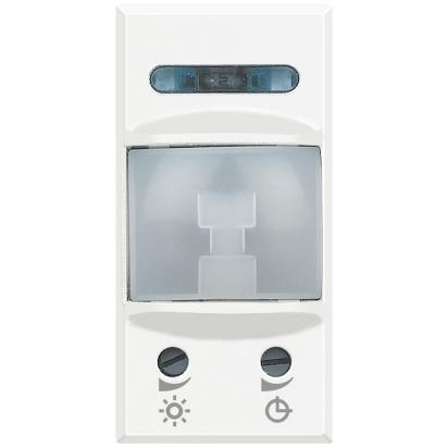 BTICINO HD4431