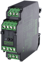 MURRELEKTRONIK 51403