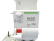 SCHNEIDER ELECTRIC 26600