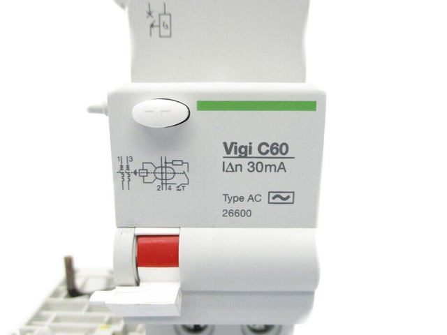 SCHNEIDER ELECTRIC 26600