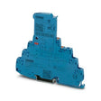 PHOENIX CONTACT 2906825-TTC-6P-2X1-M-EX-24DC-UT-I