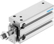 FESTO 4840831-DPDM-Q-25-50-PA