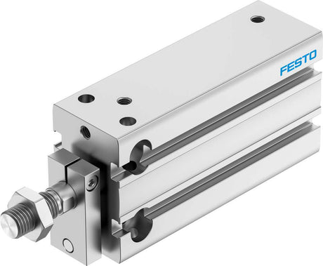 FESTO 4840831-DPDM-Q-25-50-PA