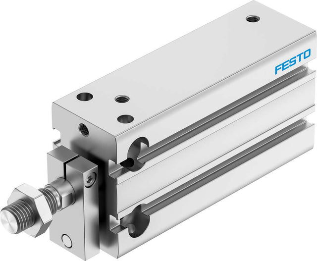 FESTO 4840831-DPDM-Q-25-50-PA