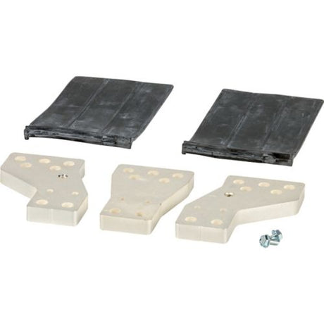 EATON 281591-NZM4-XKV95