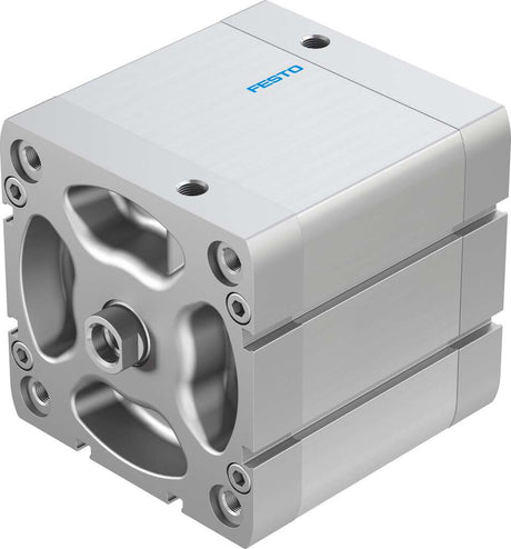 FESTO 536390-ADN-100-50-I-P-A