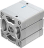 FESTO 536390-ADN-100-50-I-P-A