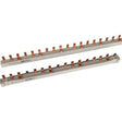 EATON 264938-Z-SV-35/3P