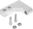 FESTO 1812472-DADP-ES-G6-16