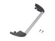 RITTAL CP6375.010-6375010