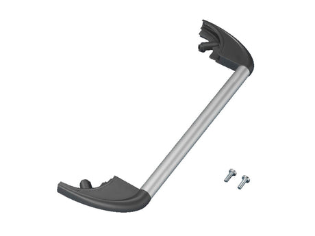 RITTAL CP6375.010-6375010