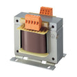 ABB 2CSM204413R0801-TM-I1000/115-230P