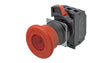 OMRON A22NE-M-PD02-C