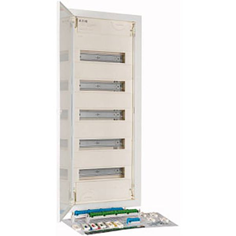 EATON 302412-KLV-60HWP-F