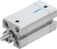 FESTO 536207-ADN-12-20-A-P-A