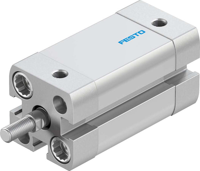 FESTO 536207-ADN-12-20-A-P-A
