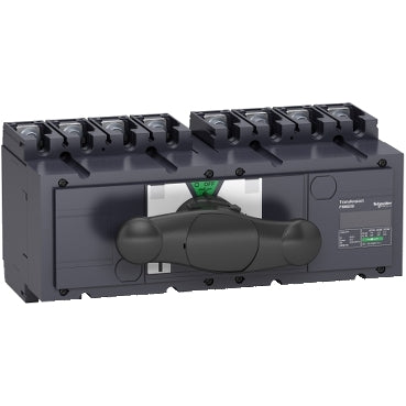 SCHNEIDER ELECTRIC 31143