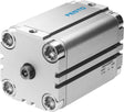 FESTO 156565-ADVU-63-50-P-A