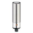 IFM UIT520-UIA03500E1KG/IO-Link/US