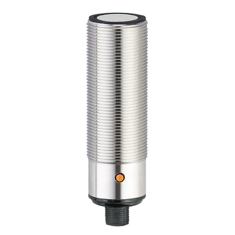 IFM UIT520-UIA03500E1KG/IO-Link/US