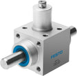 FESTO 178469-KPE-25