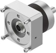 FESTO 552199-EMGA-120-P-G5-SAS-140