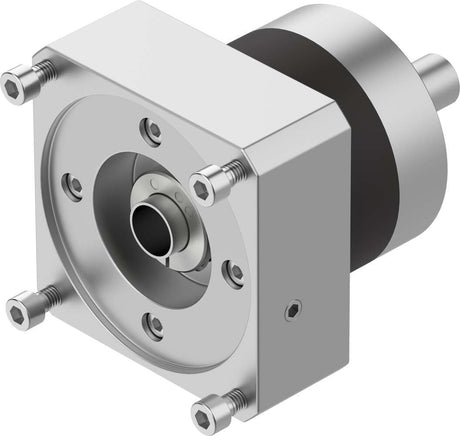 FESTO 552199-EMGA-120-P-G5-SAS-140