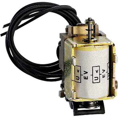 BTICINO M4MEV