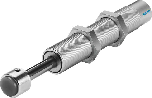 FESTO 160273-YSR-25-40-C