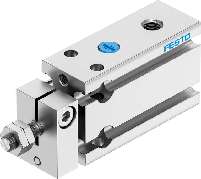 FESTO 4833119-DPDM-Q-10-5-S-PA