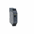MITSUBISHI WS0-CPU130202