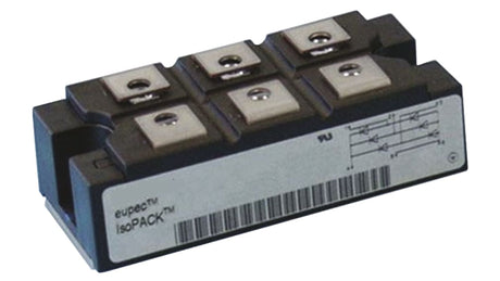 INFINEON DDB6U145N16LHOSA1